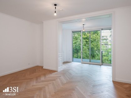 Wohnungen in 1080 Wien