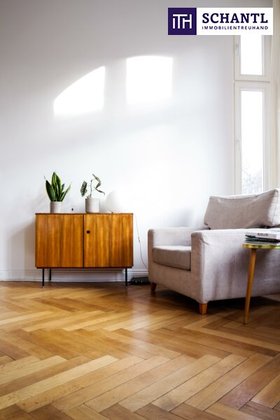 Wohnungen in 8101 Gratkorn