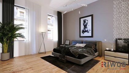 Wohnungen in 1030 Wien