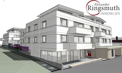 Einzelhandel / Geschäfte in 2333 Leopoldsdorf
