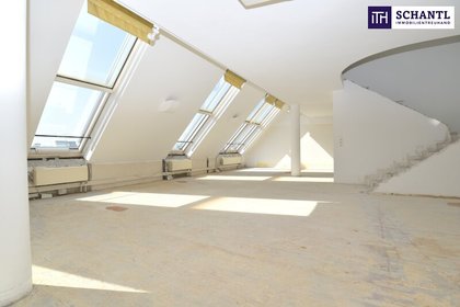 Wohnungen in 1010 Wien