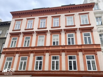 Wohnungen in 1070 Wien