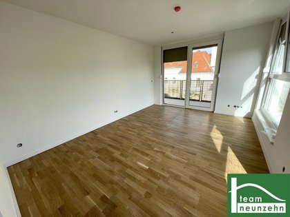 Wohnungen in 2351 Wiener Neudorf