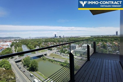 Wohnungen in 1030 Wien