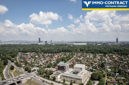 Wohnungen in 1030 Wien
