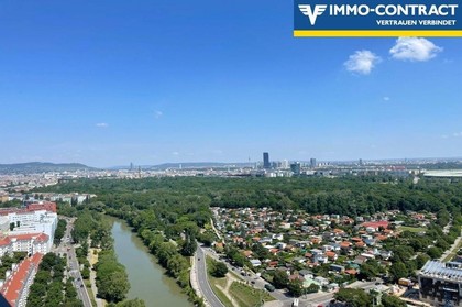 Wohnungen in 1030 Wien
