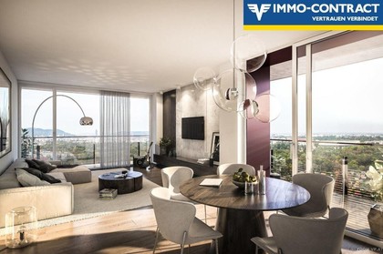Wohnungen in 1030 Wien