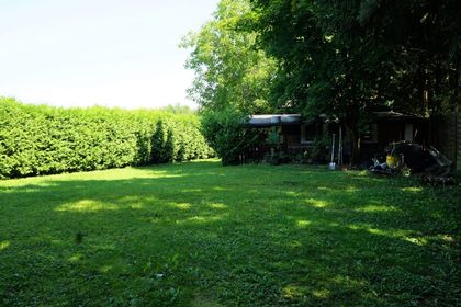 Grundstücke in 4053 Ansfelden