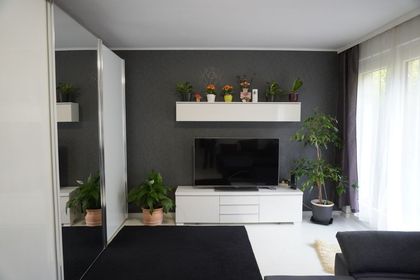 Wohnungen in 4540 Oberrohr