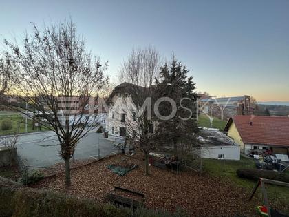 Wohnungen in 8502 Breitenbach in der Weststeiermark