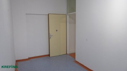 Wohnungen in 1150 Wien