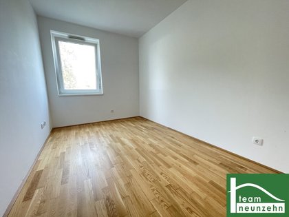 Wohnungen in 2700 Wiener Neustadt