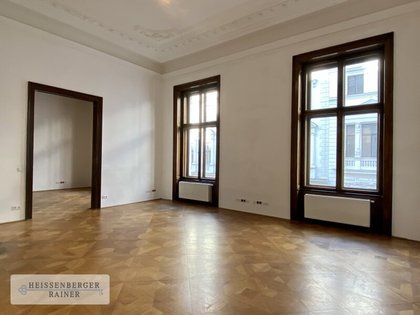 Büros /Praxen in 1040 Wien