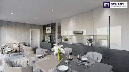 Wohnungen in 1040 Wien