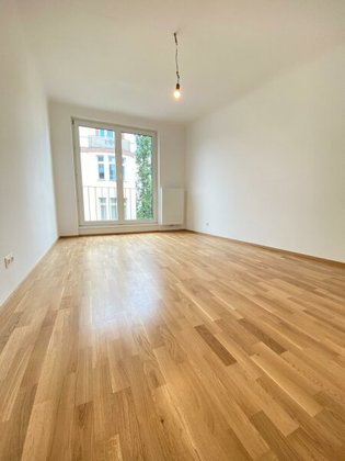 Wohnungen in 1070 Wien