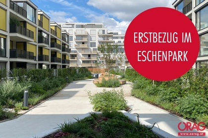 Wohnungen in 1230 Wien