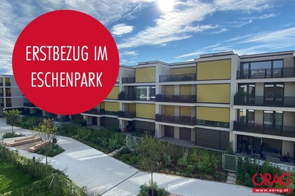 Wohnungen in 1230 Wien