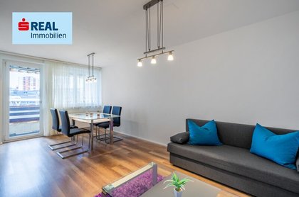 Wohnungen in 5020 Salzburg