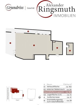 Hallen / Lager / Produktion in 2333 Leopoldsdorf