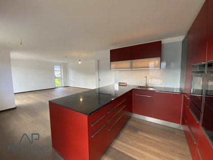 Wohnungen in 5411 Oberalm