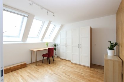 Wohnungen in 1070 Wien