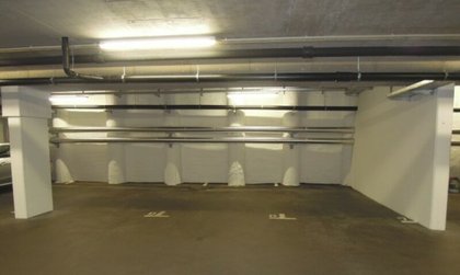 Sonstige in 1040 Wien