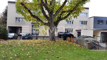 Anlageobjekte in 4600 Wels