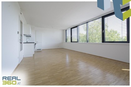 Wohnungen in 4040 Linz