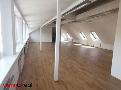 Büros /Praxen in 1070 Wien