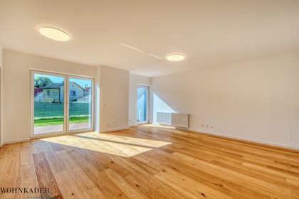 Wohnungen in 2481 Achau