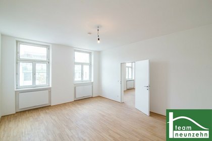 Wohnungen in 1090 Wien