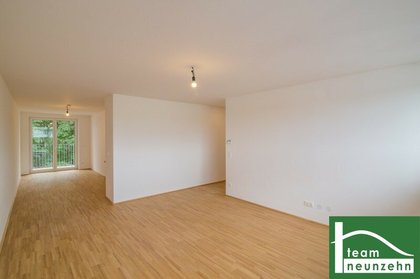 Wohnungen in 1090 Wien