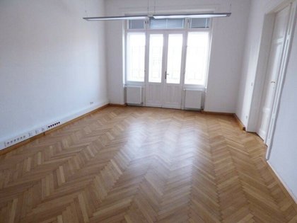Büros /Praxen in 1040 Wien