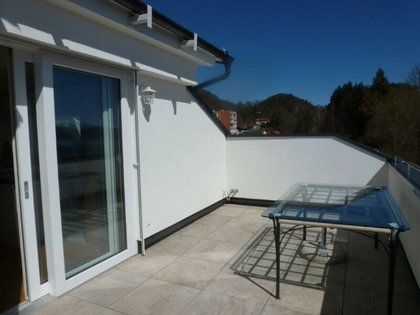 Wohnungen in 9212 Techelsberg am Wörther See