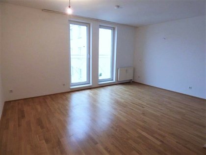 Wohnungen in 1050 Wien