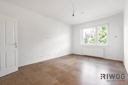 Büros /Praxen in 1030 Wien