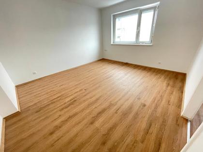 Wohnungen in 8750 Judenburg