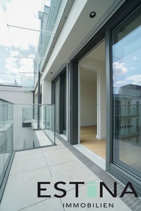 Wohnungen in 1010 Wien