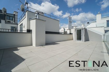 Wohnungen in 1010 Wien