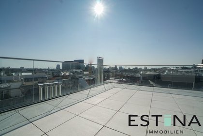Wohnungen in 1010 Wien
