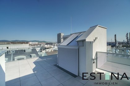 Wohnungen in 1010 Wien