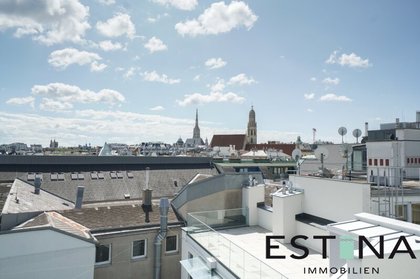 Wohnungen in 1010 Wien