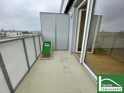 Wohnungen in 2700 Wiener Neustadt