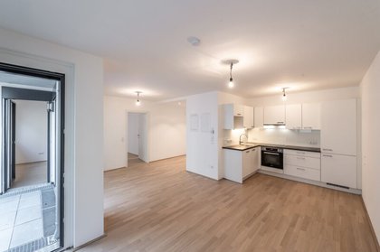 Wohnungen in 1060 Wien