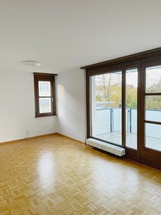 Wohnungen in 6900 Bregenz