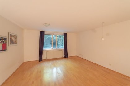 Wohnungen in 1090 Wien