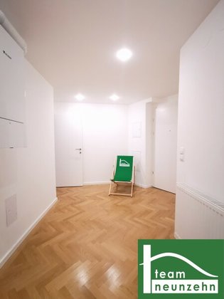 Wohnungen in 1100 Wien