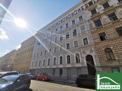 Sonstige in 1090 Wien