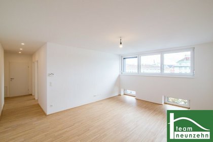 Wohnungen in 1090 Wien