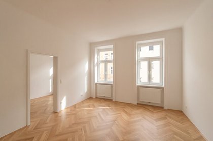 Wohnungen in 1070 Wien